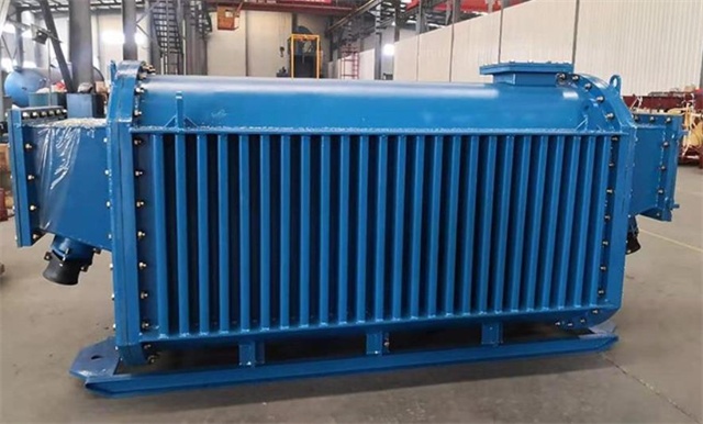 KBSG‑315KVA 矿用隔爆鲁山鲁山鲁山鲁山干式变压器 煤矿防爆变压器